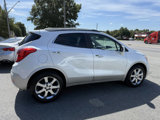 Used 2014 Buick Encore Convenience image 5