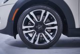 Used 2021 MINI Cooper S w/ Premium Package image 2