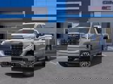New 2025 GMC Sierra 1500 Denali Ultimate image 6