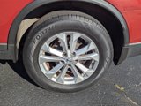Used 2016 Nissan Rogue SV image 5