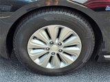 Used 2016 Hyundai Sonata SE image 6