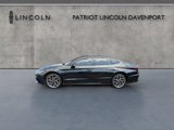 Used 2022 Hyundai Sonata N Line image 4