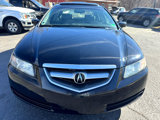 Used 2004 Acura TL image 2