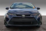 Certified 2024 Toyota Corolla LE image 4