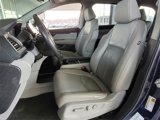 Used 2018 Honda Odyssey EX-L image 5