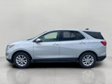 Used 2018 Chevrolet Equinox LT image 4
