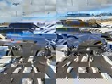 New 2025 Hyundai Santa Fe SEL image 2