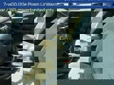 Used 2022 Ford Escape SE w/ Convenience Package image 3