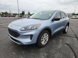 Used 2022 Ford Escape SE w/ Convenience Package image 4