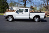 Used 2012 Toyota Tacoma 2WD Access Cab image 2