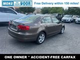 Used 2013 Volkswagen Jetta TDI image 3