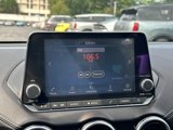 Used 2020 Nissan Sentra SV image 3