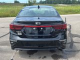 Used 2021 Kia Forte LXS image 4