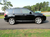 Used 2016 Subaru Forester 2.5i Limited image 5