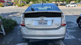 Used 2007 Toyota Prius image 5