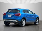 Used 2015 Mercedes-Benz GLA 250 4MATIC image 4