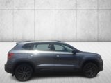 Used 2024 Volkswagen Taos S image 4