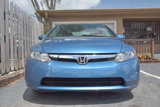 Used 2006 Honda Civic LX image 2