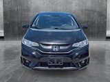 Used 2015 Honda Fit EX image 2