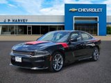 Used 2023 Dodge Charger GT image 3