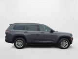 Used 2024 Jeep Grand Cherokee L Laredo image 4
