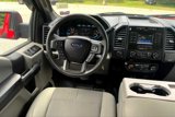 Used 2015 Ford F150 XL w/ Equipment Group 101A Mid image 5