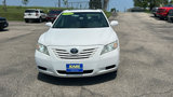Used 2009 Toyota Camry image 3