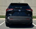 Used 2019 Toyota RAV4 LE image 4