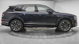 Certified 2022 Bentley Bentayga image 5