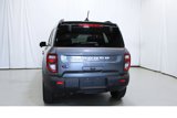 New 2025 Ford Bronco Sport Outer Banks w/ Outer Banks Tech Package+ image 5