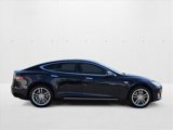 Used 2013 Tesla Model S image 4