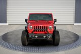 Used 2010 Jeep Wrangler Sport image 2
