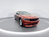 Used 2023 Dodge Charger SXT w/ Cold Weather Package image 2