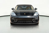 Used 2022 Porsche Panamera 4 image 4