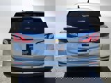 Used 2021 Chevrolet Equinox LT image 6