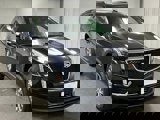 Used 2021 Cadillac XT5 Sportv image 2