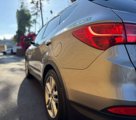Used 2014 Hyundai Santa Fe Sport 2.0T w/ Navigation Package 06 image 6