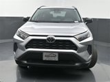 Used 2021 Toyota RAV4 LE image 6