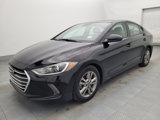 Used 2018 Hyundai Elantra Value Edition image 2