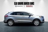 Used 2022 Ford Edge SEL image 3