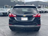 Used 2020 Chevrolet Equinox Premier image 4