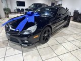 Used 2012 Mercedes-Benz SL 550 image 2