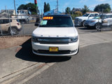 Used 2015 Ford Flex Limited image 2