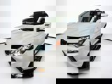 View Video