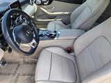 Used 2018 Mercedes-Benz C 300 Cabriolet image 3