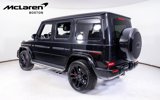 Used 2023 Mercedes-Benz G 63 AMG 4MATIC image 3