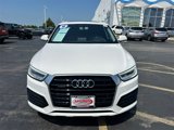 Used 2016 Audi Q3 2.0T Prestige image 3