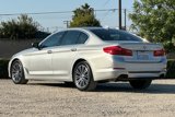 Used 2017 BMW 540i image 6