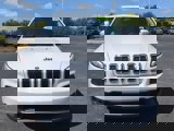 Used 2015 Jeep Cherokee Latitude image 3
