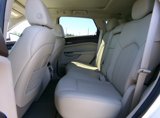 Used 2013 Cadillac SRX Luxury image 6